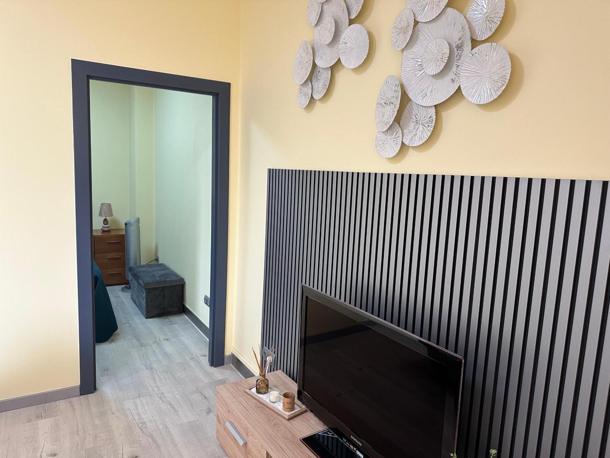 Xanda Escape Apartment Машику Екстериор снимка