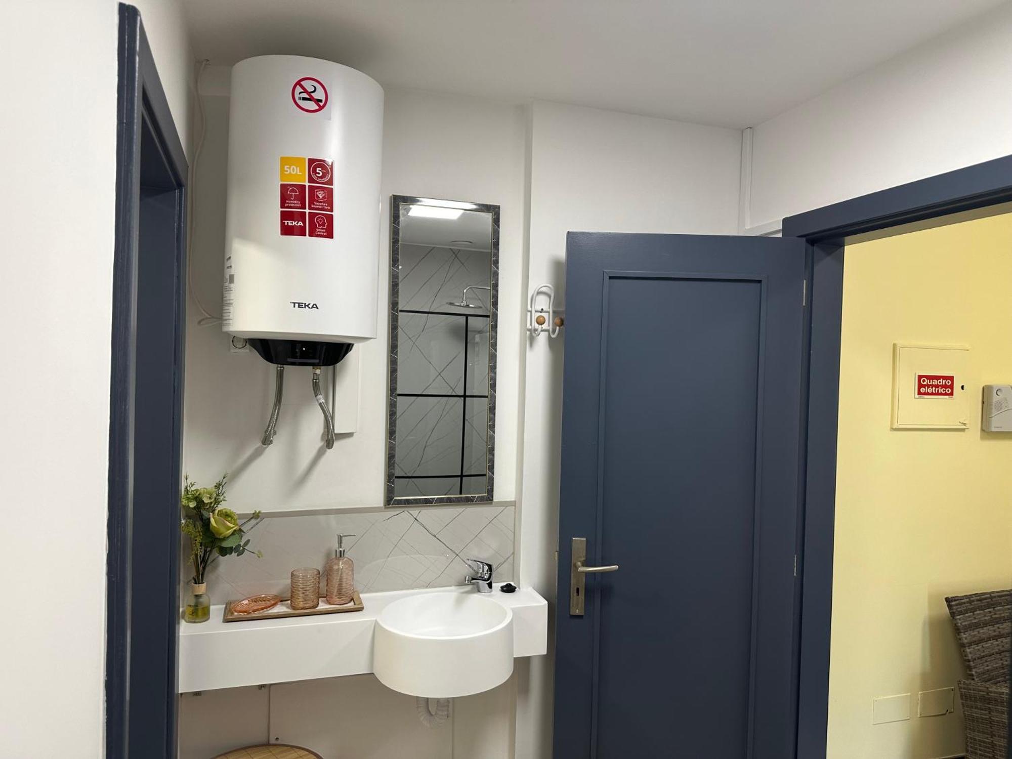 Xanda Escape Apartment Машику Екстериор снимка