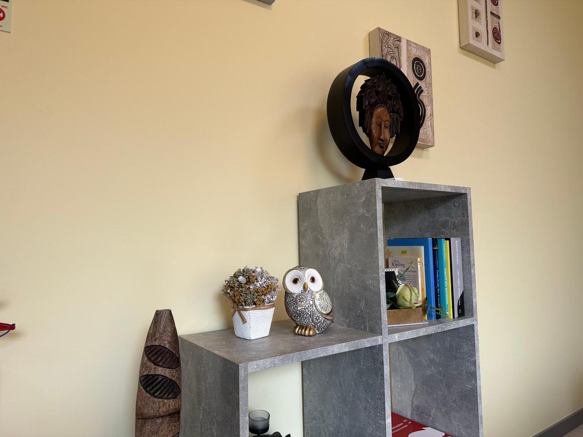 Xanda Escape Apartment Машику Екстериор снимка